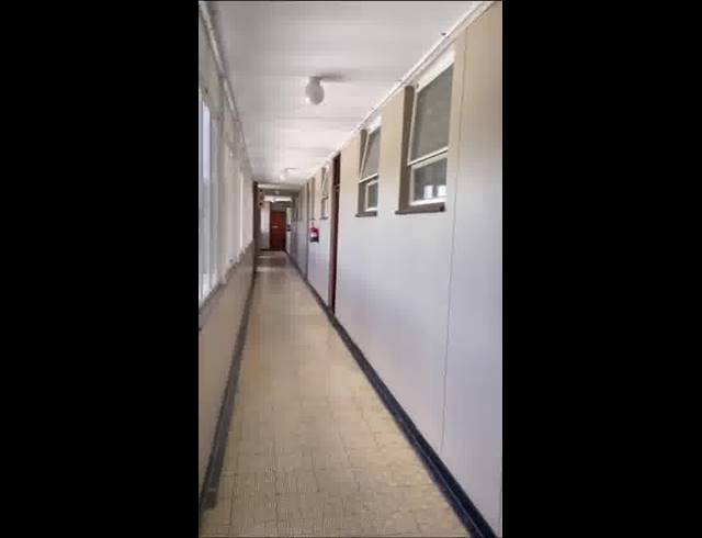 2 BEDROOM APARTMENT FOR SALE IN SCOTTSVILLE